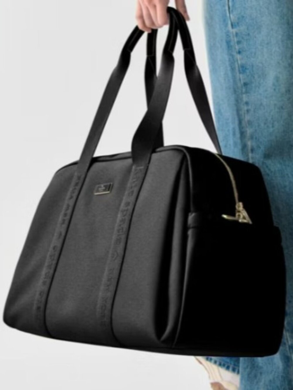 Kate Spade